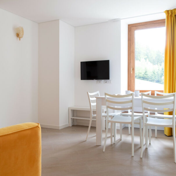 villa-Tola-Giallo-apartment-foto-4