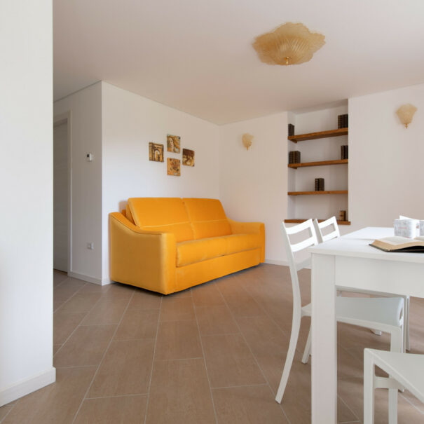 villa-Tola-Giallo-apartment-foto-9