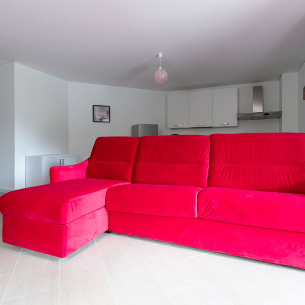 villa-tola-rosso-apartment-foto-12