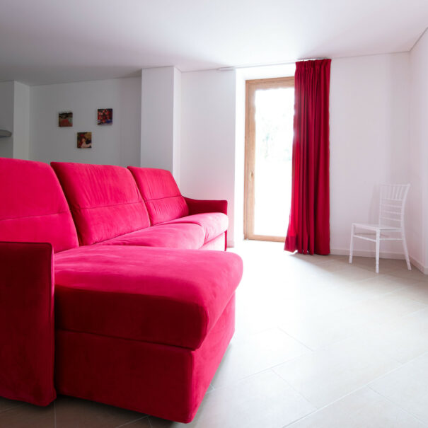 villa-tola-rosso-apartment-foto-13