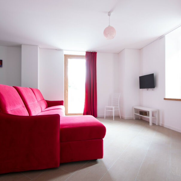 villa-tola-rosso-apartment-foto-14