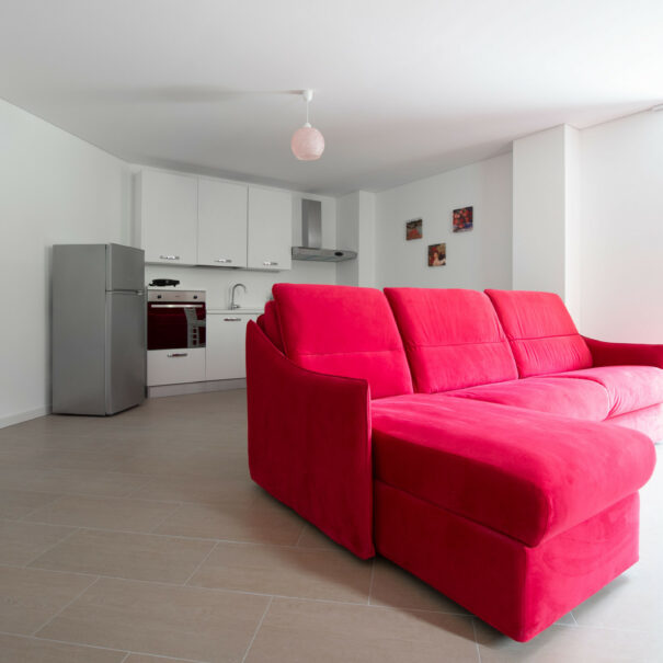 villa-tola-rosso-apartment-foto-2