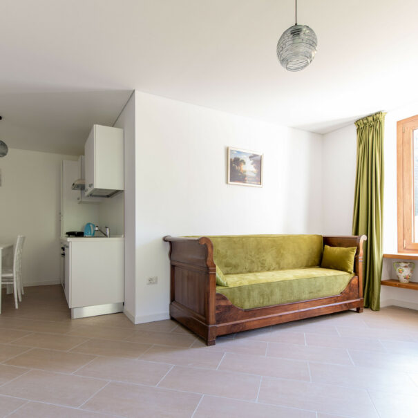 Villa-Tola-Verde-apartment-foto-2