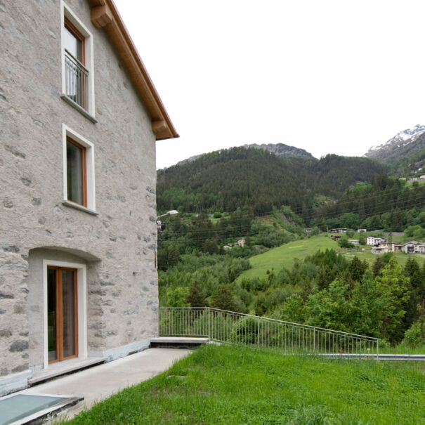 villa-tola-bormio-foto-esterno