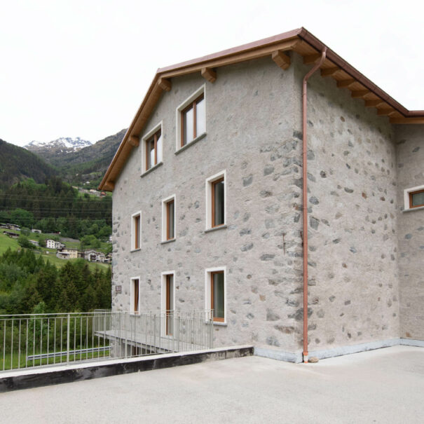 villa-Tola-Giallo-apartment-foto-33