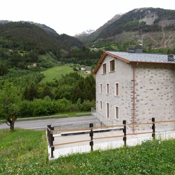 villa-Tola-Giallo-apartment-foto-25