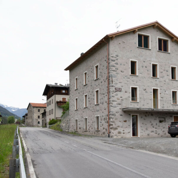 villa-Tola-Giallo-apartment-foto-26