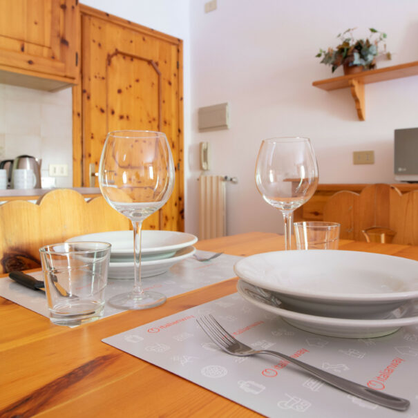 appartamento-in-affitto-a-premadio-belvedere-28-bucaneve-foto-1