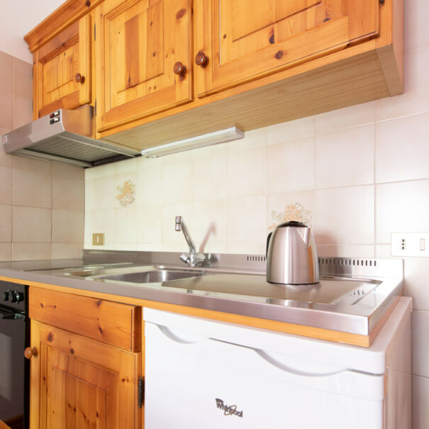 appartamento-in-affitto-a-premadio-belvedere-28-bucaneve-foto-10