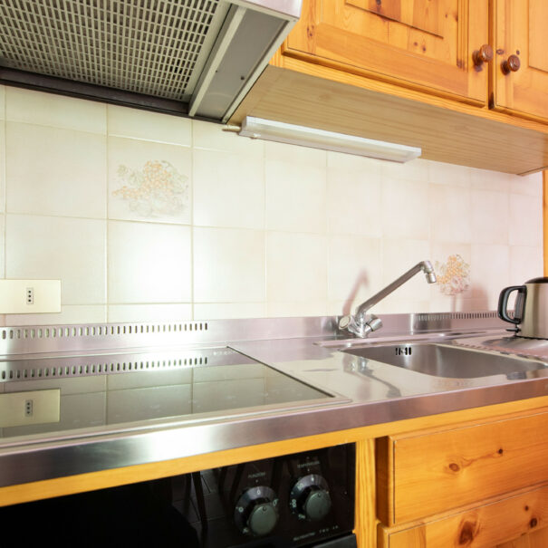 appartamento-in-affitto-a-premadio-belvedere-28-bucaneve-foto-11