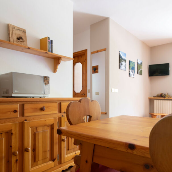 appartamento-in-affitto-a-premadio-belvedere-28-bucaneve-foto-12