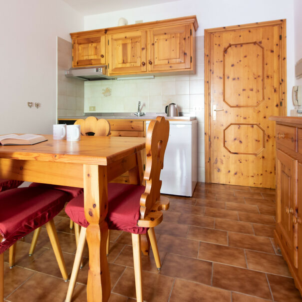 appartamento-in-affitto-a-premadio-belvedere-28-bucaneve-foto-13