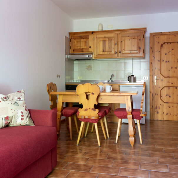 appartamento-in-affitto-a-premadio-belvedere-28-bucaneve-foto-14