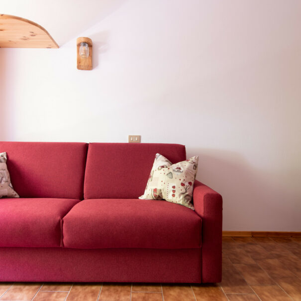 appartamento-in-affitto-a-premadio-belvedere-28-bucaneve-foto-15