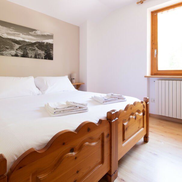 appartamento-in-affitto-a-premadio-belvedere-28-bucaneve-foto-2