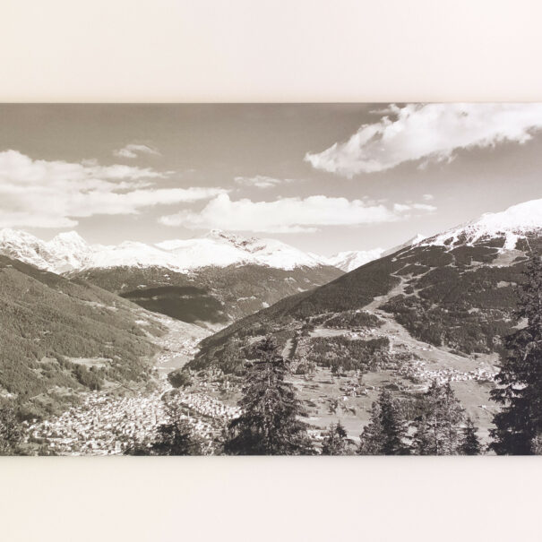 appartamento-in-affitto-a-premadio-belvedere-28-bucaneve-foto-23