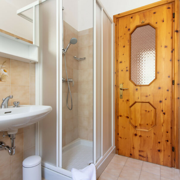 appartamento-in-affitto-a-premadio-belvedere-28-bucaneve-foto-27