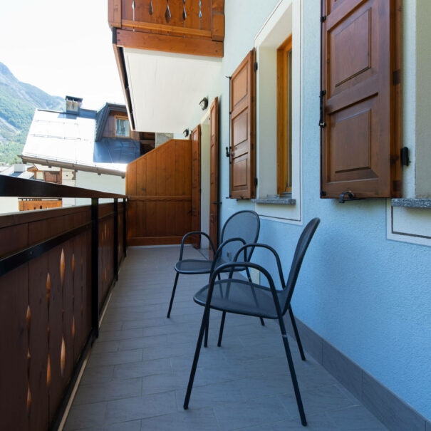 appartamento-in-affitto-a-premadio-belvedere-28-bucaneve-foto-29
