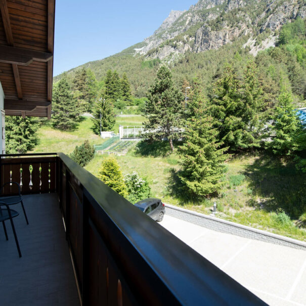 appartamento-in-affitto-a-premadio-belvedere-28-bucaneve-foto-30