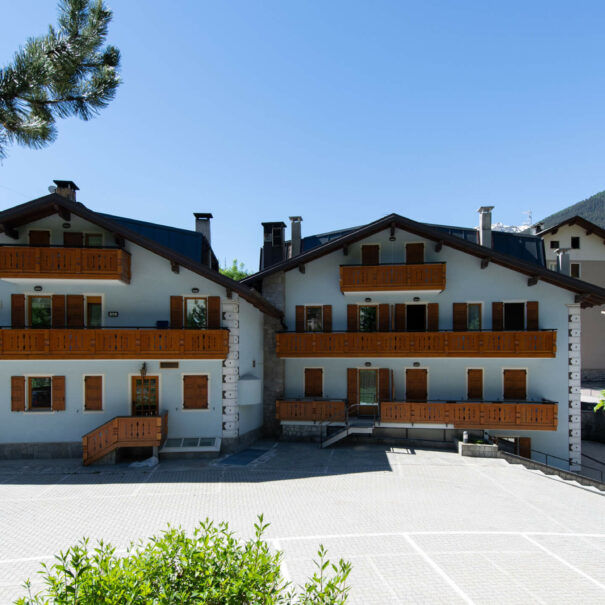 appartamento-in-affitto-a-premadio-belvedere-28-bucaneve-foto-31