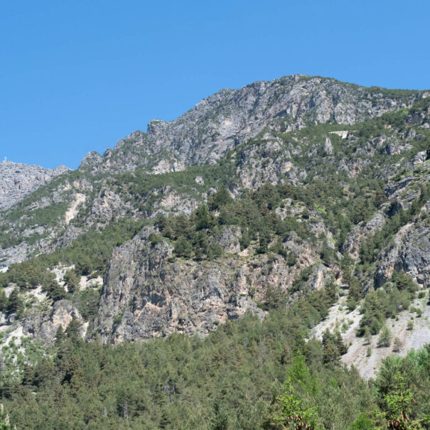 appartamento-in-affitto-a-premadio-belvedere-28-bucaneve-foto-32