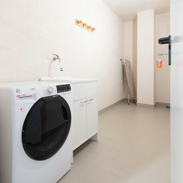 appartamento-in-affitto-a-premadio-belvedere-28-bucaneve-foto-33