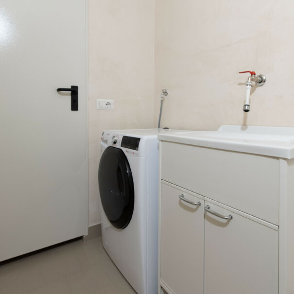 appartamento-in-affitto-a-premadio-belvedere-28-bucaneve-foto-34