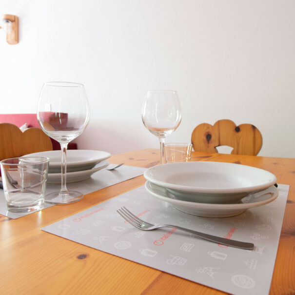 appartamento-in-affitto-a-premadio-belvedere-28-bucaneve-foto-4
