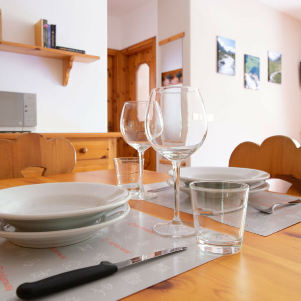 appartamento-in-affitto-a-premadio-belvedere-28-bucaneve-foto-5