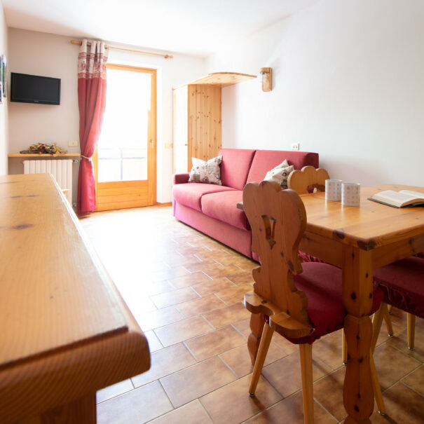 appartamento-in-affitto-a-premadio-belvedere-28-bucaneve-foto-7
