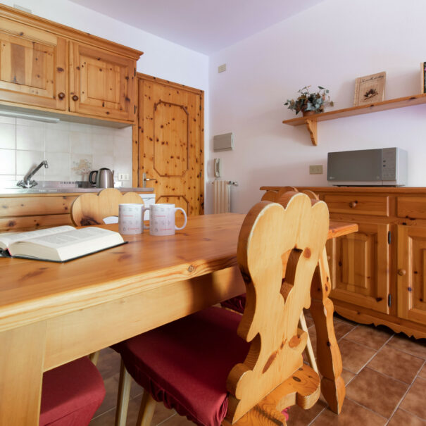 appartamento-in-affitto-a-premadio-belvedere-28-bucaneve-foto-9