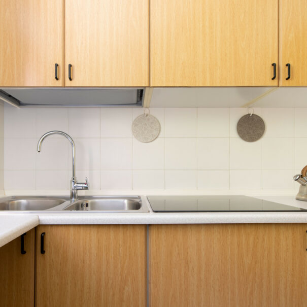appartamento-in-affitto-a-valdidentro-piandelvino-35-ortles-foto-14