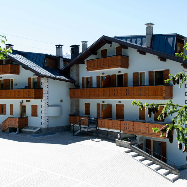 apartment-for-rent-near-bormio-belvedere-28-genziana-foto-34