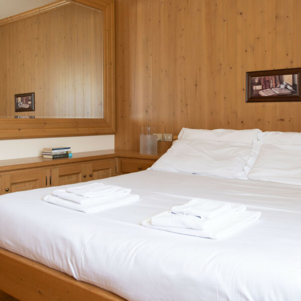 casa-in-affitto-a-bormio-monte-solena-45C-foto-17