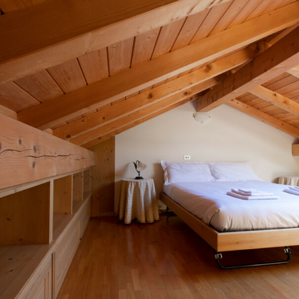 casa_in_affitto_a_bormio_monte_solena_45C_foto_31