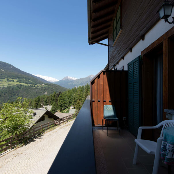 house-for-rent-in-bormio-monte-solena-45c-foto-40