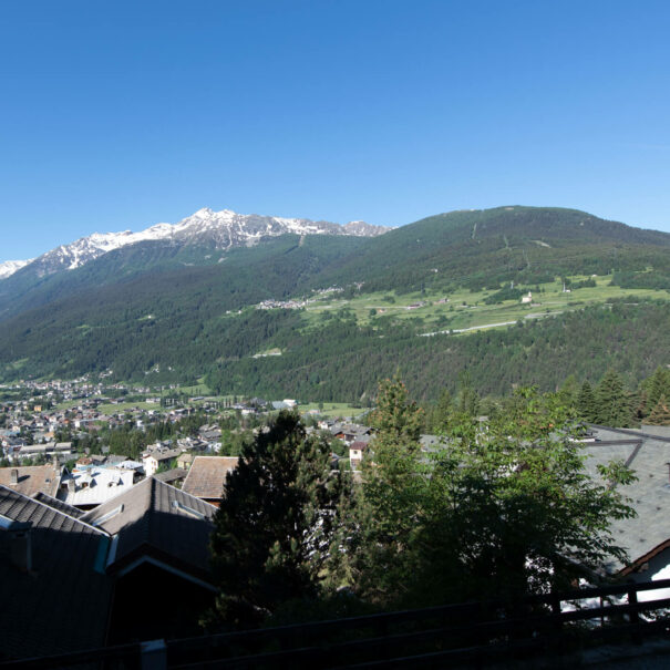 house-for-rent-in-bormio-monte-solena-45c-foto-41