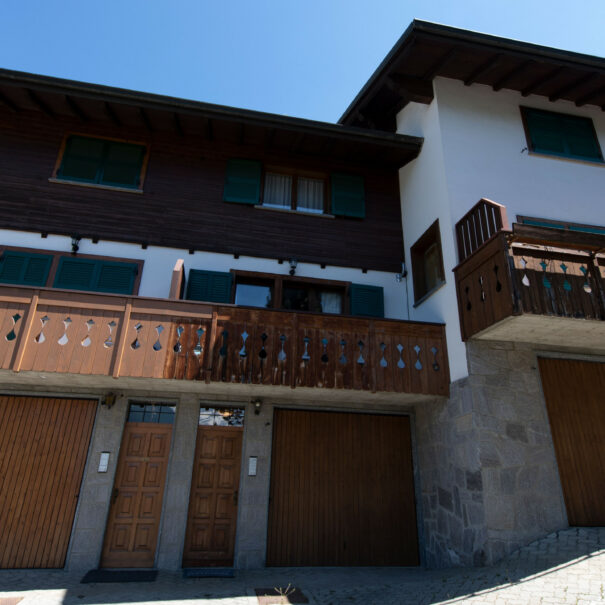 casa_in_affitto_a_bormio_monte_solena_45C_foto_45