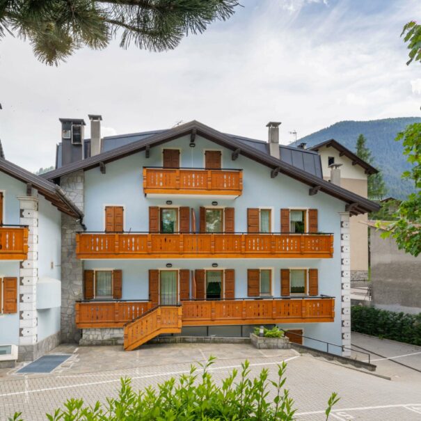 Appartamento-Belvedere-28-Stella-Bianca-Valdidentro-Foto-17
