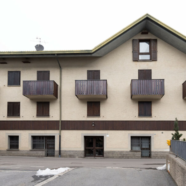 forni-7-santa-caterina-valfurva-apartment-foto-35