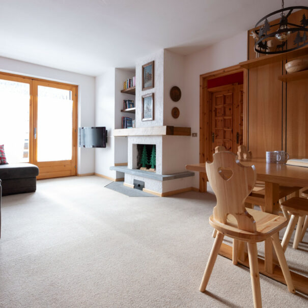 onuovo-3-valdidentro-apartment-foto-1
