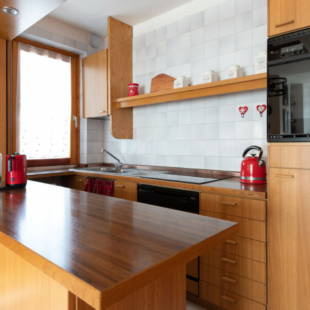 onuovo-3-valdidentro-apartment-foto-10
