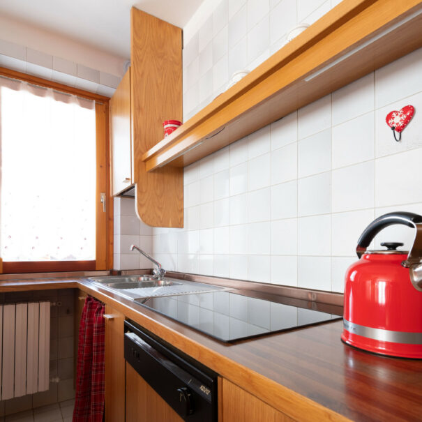 onuovo-3-valdidentro-apartment-foto-11