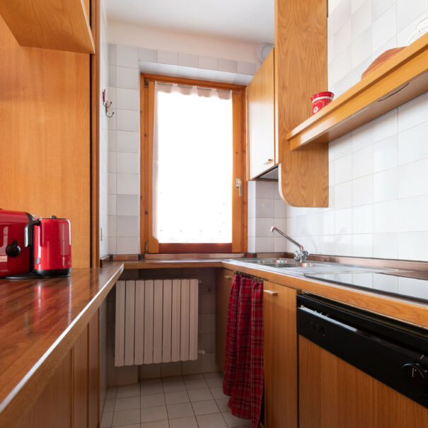 onuovo-3-valdidentro-apartment-foto-12