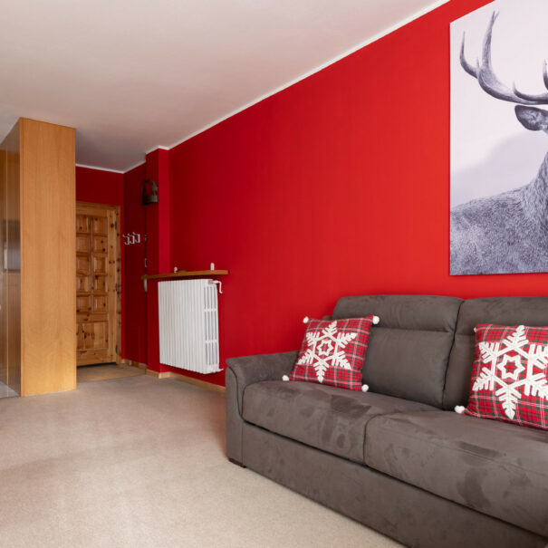 onuovo-3-valdidentro-apartment-foto-14