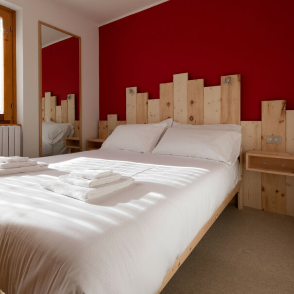 onuovo-3-valdidentro-apartment-foto-17