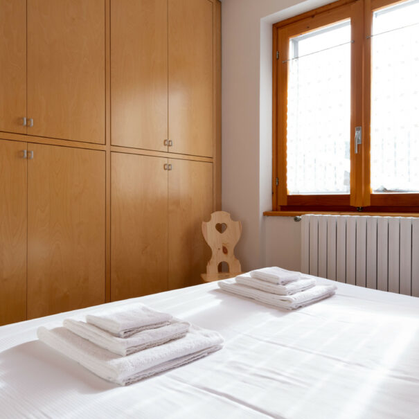 onuovo-3-valdidentro-apartment-foto-19
