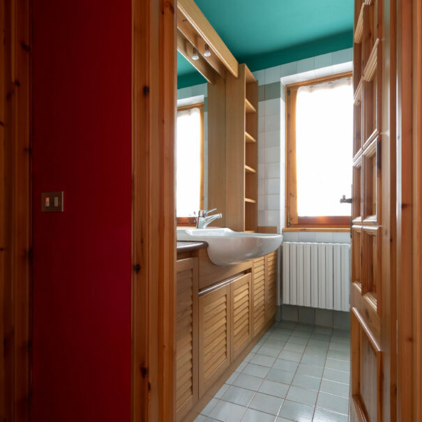 onuovo-3-valdidentro-apartment-foto-23