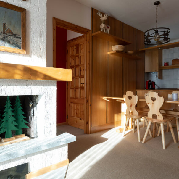 onuovo-3-valdidentro-apartment-foto-3