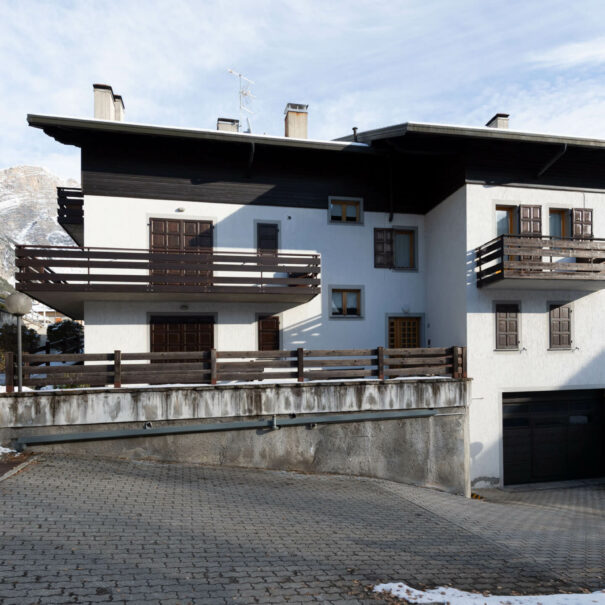 onuovo-3-valdidentro-apartment-foto-37